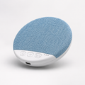 SomniCore™ V1 Pod
