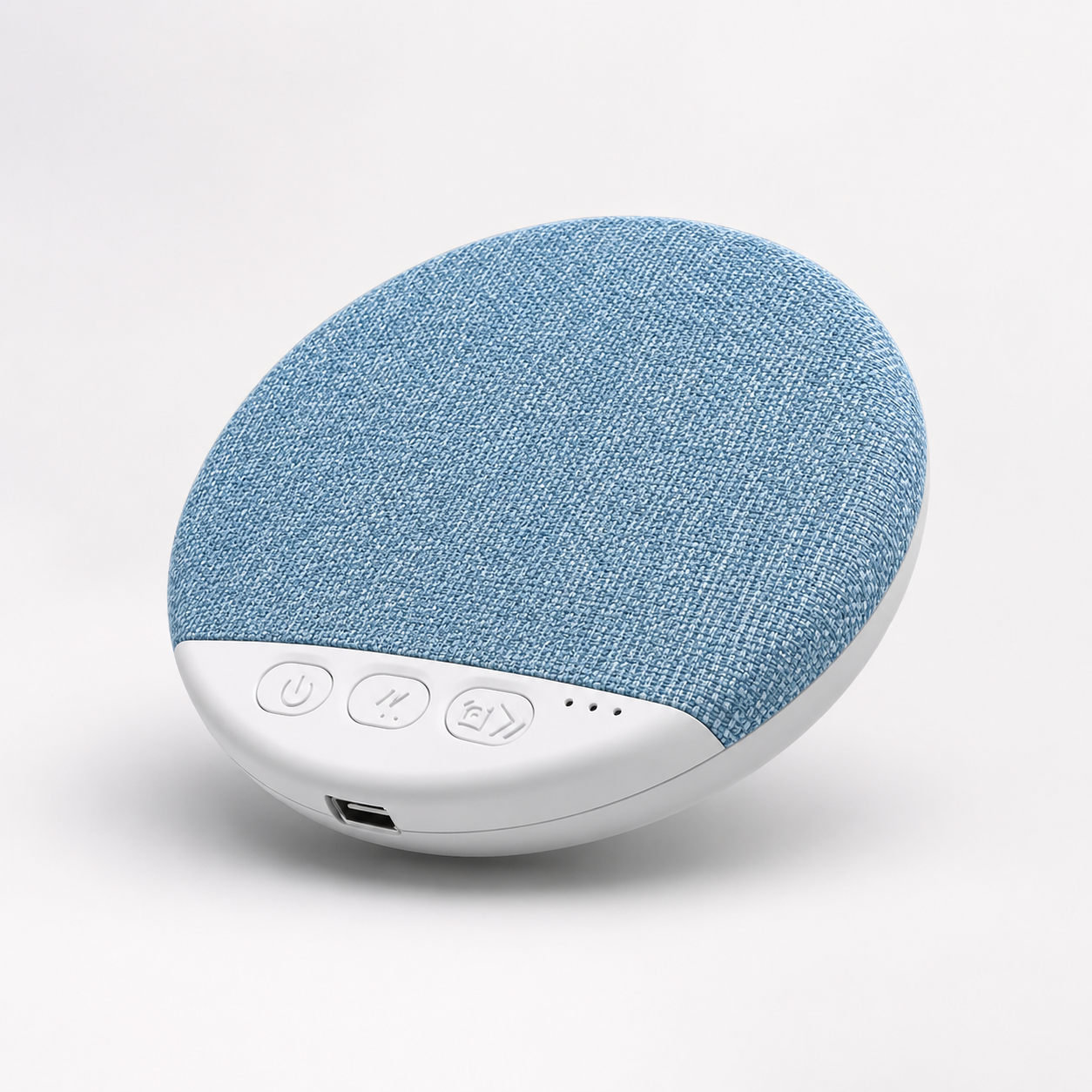 SomniCore™ V1 Pod