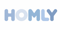 Homly - Home