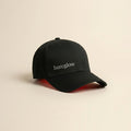 Bareglow Red light cap (660 + 850 nm)