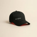 Bareglow Red light cap (660 + 850 nm)