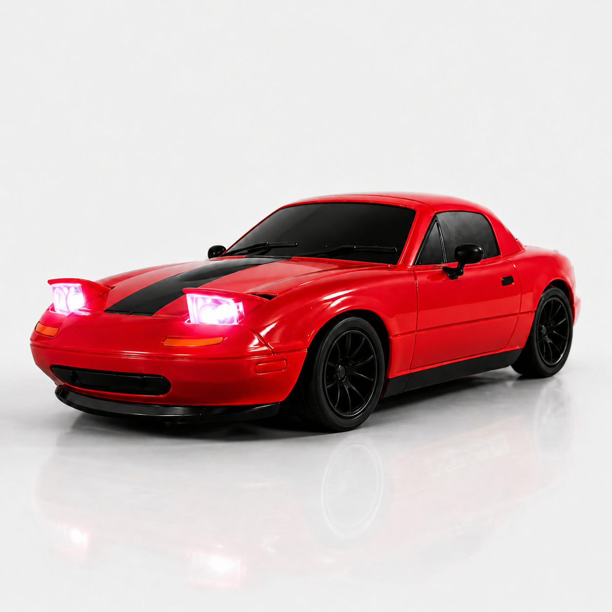 N-GT-R (R35 generation)
