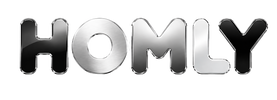 Homly - Home