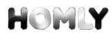 Homly - Home